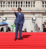 2023-06-19-Mission-Impossible-DR-P1-World-Premiere-in-Rome-0375.jpg