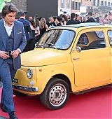 2023-06-19-Mission-Impossible-DR-P1-World-Premiere-in-Rome-0377.jpg