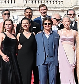 2023-06-19-Mission-Impossible-DR-P1-World-Premiere-in-Rome-0378.jpg