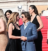 2023-06-19-Mission-Impossible-DR-P1-World-Premiere-in-Rome-0379.jpg
