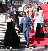 2023-06-19-Mission-Impossible-DR-P1-World-Premiere-in-Rome-0380.jpg