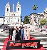 2023-06-19-Mission-Impossible-DR-P1-World-Premiere-in-Rome-0381.jpg