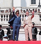 2023-06-19-Mission-Impossible-DR-P1-World-Premiere-in-Rome-0382.jpg