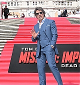 2023-06-19-Mission-Impossible-DR-P1-World-Premiere-in-Rome-0383.jpg