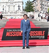 2023-06-19-Mission-Impossible-DR-P1-World-Premiere-in-Rome-0384.jpg
