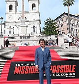 2023-06-19-Mission-Impossible-DR-P1-World-Premiere-in-Rome-0385.jpg