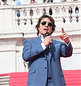 2023-06-19-Mission-Impossible-DR-P1-World-Premiere-in-Rome-0387.jpg