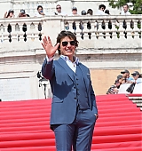 2023-06-19-Mission-Impossible-DR-P1-World-Premiere-in-Rome-0388.jpg