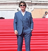 2023-06-19-Mission-Impossible-DR-P1-World-Premiere-in-Rome-0389.jpg