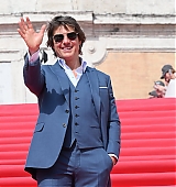 2023-06-19-Mission-Impossible-DR-P1-World-Premiere-in-Rome-0390.jpg