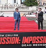 2023-06-19-Mission-Impossible-DR-P1-World-Premiere-in-Rome-0391.jpg