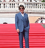 2023-06-19-Mission-Impossible-DR-P1-World-Premiere-in-Rome-0392.jpg