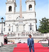 2023-06-19-Mission-Impossible-DR-P1-World-Premiere-in-Rome-0393.jpg
