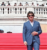 2023-06-19-Mission-Impossible-DR-P1-World-Premiere-in-Rome-0394.jpg