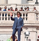 2023-06-19-Mission-Impossible-DR-P1-World-Premiere-in-Rome-0395.jpg