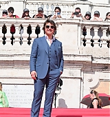 2023-06-19-Mission-Impossible-DR-P1-World-Premiere-in-Rome-0396.jpg