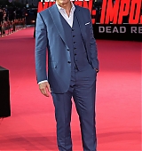 2023-06-19-Mission-Impossible-DR-P1-World-Premiere-in-Rome-0569.jpg