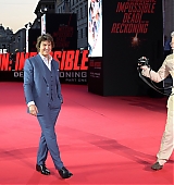 2023-06-19-Mission-Impossible-DR-P1-World-Premiere-in-Rome-0572.jpg