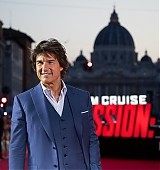 2023-06-19-Mission-Impossible-DR-P1-World-Premiere-in-Rome-0573.jpg