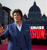 2023-06-19-Mission-Impossible-DR-P1-World-Premiere-in-Rome-0574.jpg