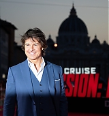 2023-06-19-Mission-Impossible-DR-P1-World-Premiere-in-Rome-0576.jpg