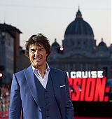 2023-06-19-Mission-Impossible-DR-P1-World-Premiere-in-Rome-0577.jpg