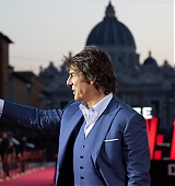 2023-06-19-Mission-Impossible-DR-P1-World-Premiere-in-Rome-0578.jpg