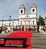 2023-06-19-Mission-Impossible-DR-P1-World-Premiere-in-Rome-0587.jpg