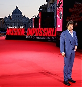 2023-06-19-Mission-Impossible-DR-P1-World-Premiere-in-Rome-0590.jpg