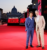 2023-06-19-Mission-Impossible-DR-P1-World-Premiere-in-Rome-0592.jpg
