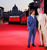 2023-06-19-Mission-Impossible-DR-P1-World-Premiere-in-Rome-0594.jpg