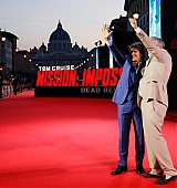 2023-06-19-Mission-Impossible-DR-P1-World-Premiere-in-Rome-0595.jpg