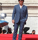 2023-06-19-Mission-Impossible-DR-P1-World-Premiere-in-Rome-0598.jpg
