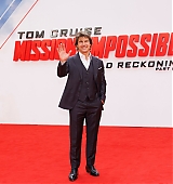 2023-06-22-Mission-Impossible-DR-P1-London-Premiere-0047.jpg