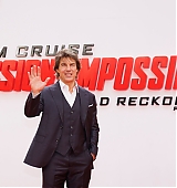 2023-06-22-Mission-Impossible-DR-P1-London-Premiere-0050.jpg