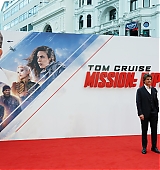 2023-06-22-Mission-Impossible-DR-P1-London-Premiere-0156.jpg