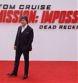 2023-06-22-Mission-Impossible-DR-P1-London-Premiere-0180.jpg