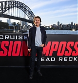 2023-07-02-Mission-Impossible-DR-P1-Sydney-Photocall-0077.jpg