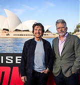 2023-07-02-Mission-Impossible-DR-P1-Sydney-Photocall-0083.jpg