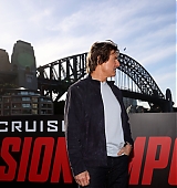 2023-07-02-Mission-Impossible-DR-P1-Sydney-Photocall-0090.jpg