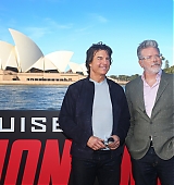 2023-07-02-Mission-Impossible-DR-P1-Sydney-Photocall-0092.jpg