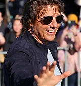 2023-07-02-Mission-Impossible-DR-P1-Sydney-Photocall-0137.jpg
