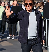 2023-07-02-Mission-Impossible-DR-P1-Sydney-Photocall-0158.jpg