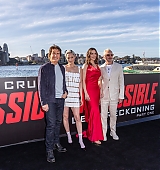2023-07-02-Mission-Impossible-DR-P1-Sydney-Photocall-0469.jpg