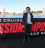 2023-07-02-Mission-Impossible-DR-P1-Sydney-Photocall-0560.jpg