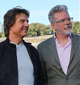 2023-07-02-Mission-Impossible-DR-P1-Sydney-Photocall-0578.jpg