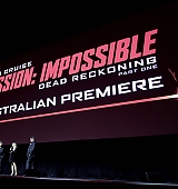 2023-07-03-Mission-Impossible-DR-P1-Sydney-Premiere-0166.jpg