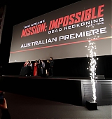 2023-07-03-Mission-Impossible-DR-P1-Sydney-Premiere-0174.jpg