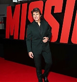 2023-07-03-Mission-Impossible-DR-P1-Sydney-Premiere-0205.jpg