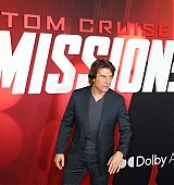 2023-07-10-Mission-Impossible-DR-P1-New-York-Premiere-0370.jpg